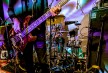 Moonalice 12-29-13-Photo-BobMinkin-5250<br/>Photo by: Bob Minkin